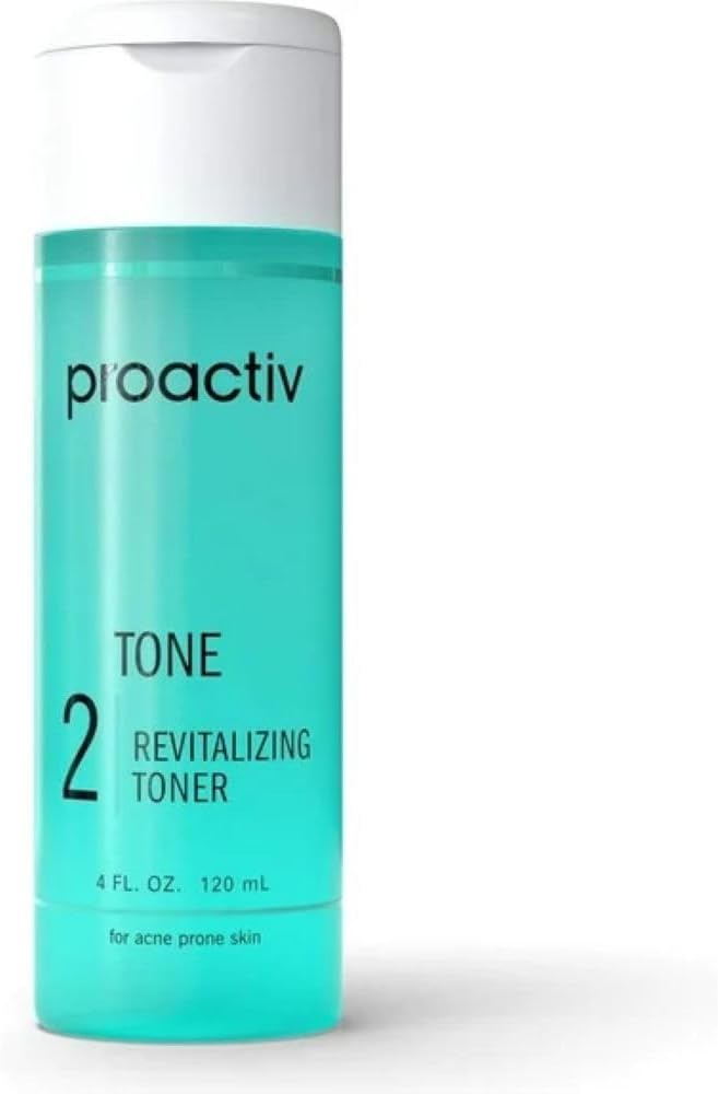 Proactiv Hydrating Facial Toner for Sensitive Skin - Image 4