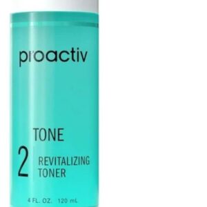 Proactiv Hydrating Facial Toner for Sensitive Skin